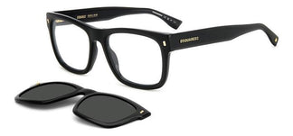 Dsquared2 D2 0100/CS 807-M9 55