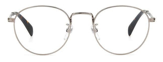 David Beckham DB 1015 6LB 52