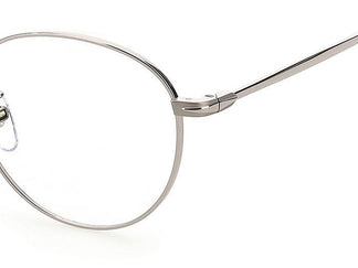 David Beckham DB 1015 6LB 52