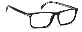 David Beckham DB 1019 807 59
