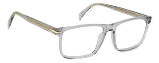 David Beckham DB 1020 KB7 56