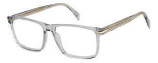 David Beckham DB 1020 KB7 58