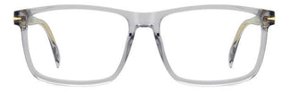 David Beckham DB 1020 KB7 58