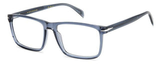 David Beckham DB 1020 PJP 58