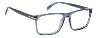 David Beckham DB 1020 PJP 58