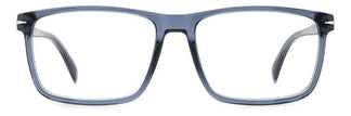 David Beckham DB 1020 PJP 58