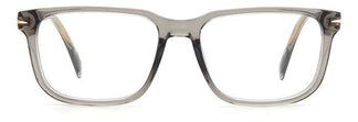 David Beckham DB 1022 KB7 52
