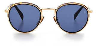David Beckham DB 1033/S 2IK 49