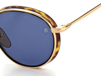 David Beckham DB 1033/S 2IK 49