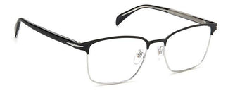 David Beckham DB 1059/F TI7 55
