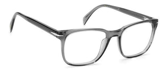 David Beckham DB 1083 KB7 55