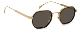 David Beckham DB 1097/S 0NZ 49