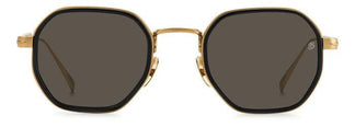 David Beckham DB 1097/S 0NZ 49