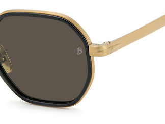 David Beckham DB 1097/S 0NZ 49
