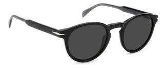 David Beckham DB 1111/S 08A 50