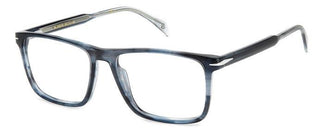 David Beckham DB 1124 AVS 55
