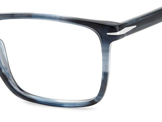 David Beckham DB 1124 AVS 55