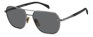 David Beckham DB 1128/G/S V81 59