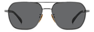 David Beckham DB 1128/G/S V81 59