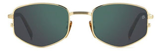 David Beckham DB 1129/S HM2 52