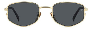 David Beckham DB 1129/S RHL 52