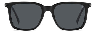 David Beckham DB 1130/S ANS 53