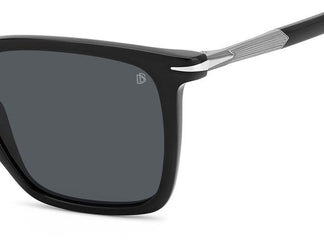 David Beckham DB 1130/S ANS 53