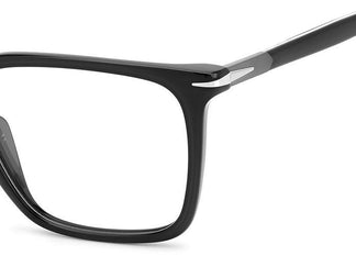 David Beckham DB 1134 AN 53
