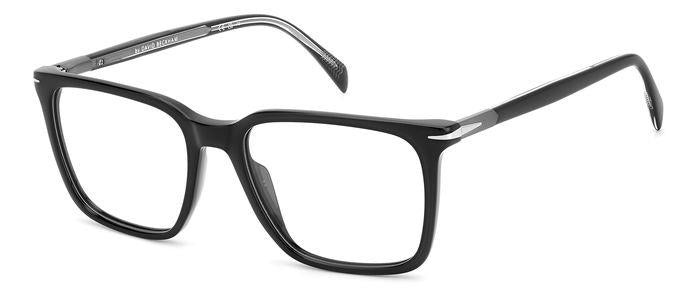 David Beckham DB 1134 AN 55