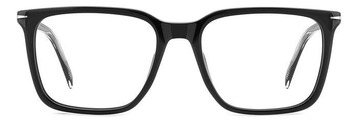 David Beckham DB 1134 AN 55