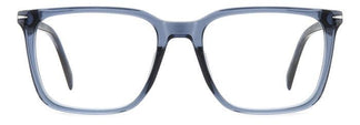 David Beckham DB 1134 Y00 55