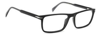 David Beckham DB 1135 08A 55