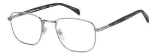 David Beckham DB 1138 POH 52