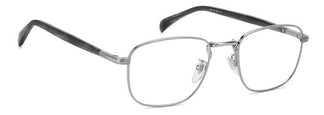 David Beckham DB 1138 POH 52