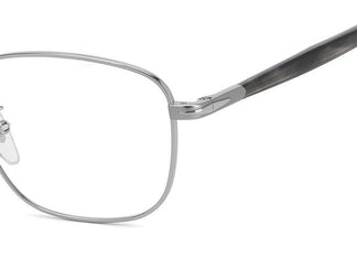 David Beckham DB 1138 POH 52