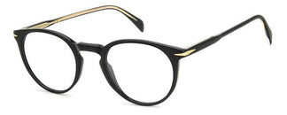 David Beckham DB 1139 807 47