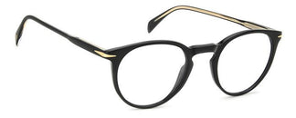 David Beckham DB 1139 807 47