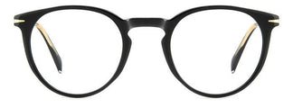 David Beckham DB 1139 807 49
