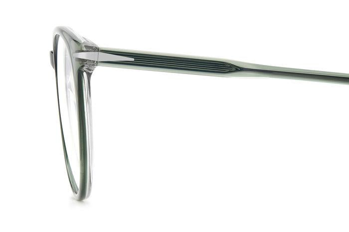 David Beckham DB 1139 B59 49