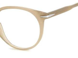 David Beckham DB 1139 HAM 49