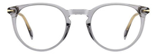 David Beckham DB 1139 KB7 47