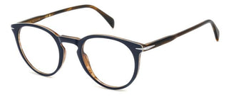 David Beckham DB 1139 S9W 47
