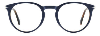 David Beckham DB 1139 S9W 47