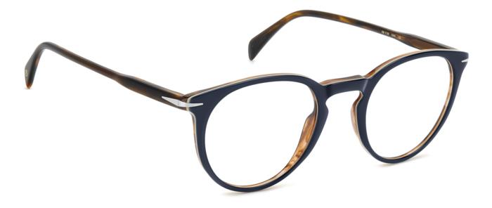 David Beckham DB 1139 S9W 49