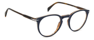 David Beckham DB 1139 S9W 49