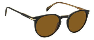 David Beckham DB 1139/S 05K 51