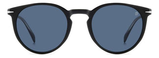 David Beckham DB 1139/S 807 51