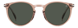 David Beckham DB 1139/S 8XO 51