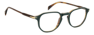 David Beckham DB 1140 RFD 47