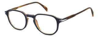 David Beckham DB 1140 S9W 47